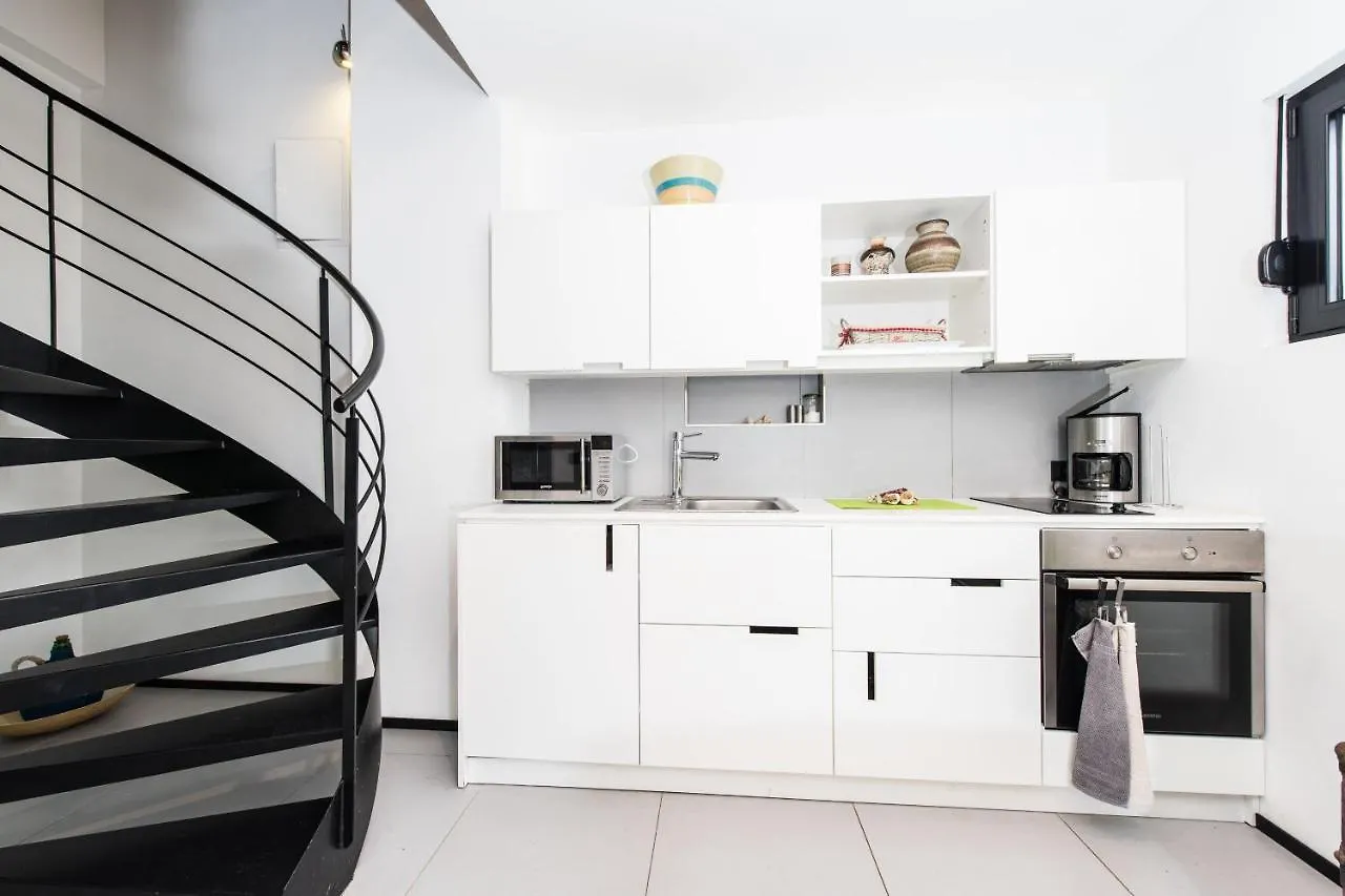 Villa Sun House - Happy Rentals Dragove